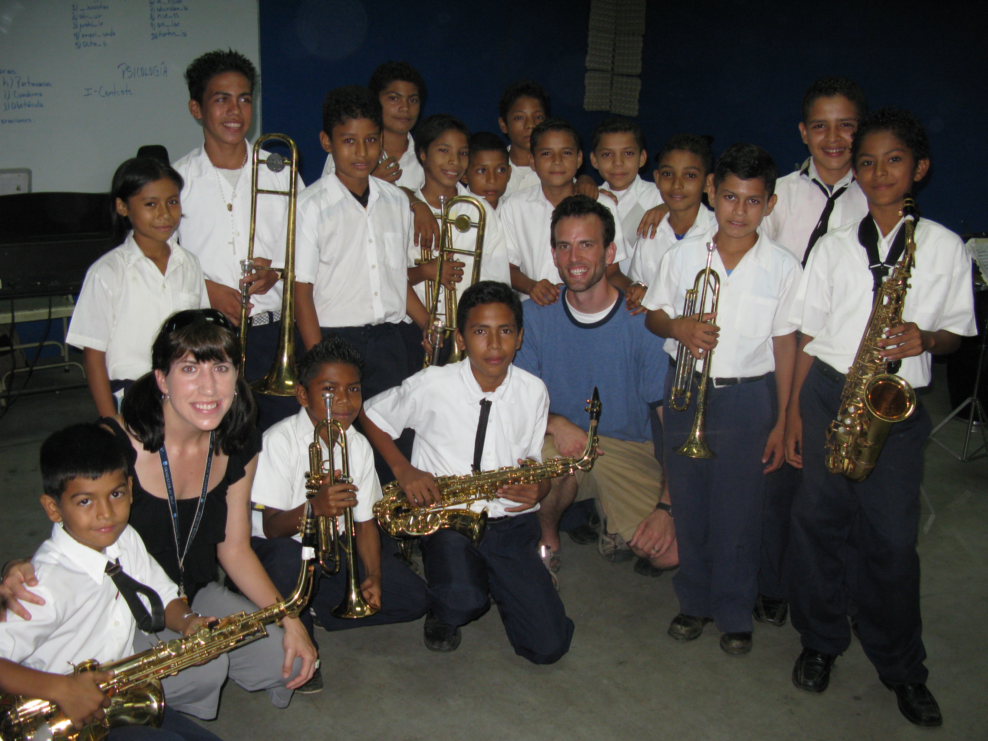 samandshannon_with_band